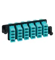 Cablesys-ICFOPL16HG