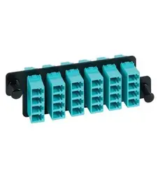 Cablesys-ICFOPL16HG