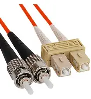 International Connectors and Cable Corp.-ICC-ICFOJ9C302