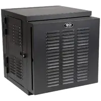 Eaton Tripplite-SRW12USNEMA