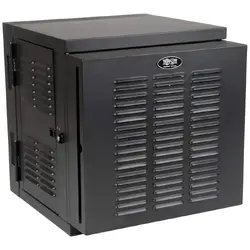 Eaton Tripplite-SRW12USNEMA