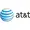 ATT-SB67108