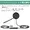 YEA-UH34-DUAL-UC