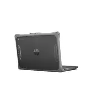 MAX CASES-HP-ESF-FCB-G10-GRY