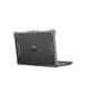 MAX CASES-HP-ESF-FCB-G10-GRY