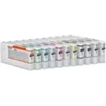 EPSON T913B00