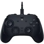 Razer RZ06-05550100-R3U1