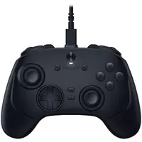 Razer RZ06-05550100-R3U1