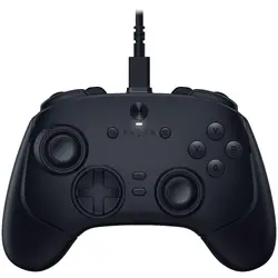 Razer-RZ06-05550100-R3U1