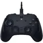 Razer-RZ06-05550100-R3U1