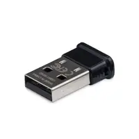 STARTECH STC USBBT1EDR2