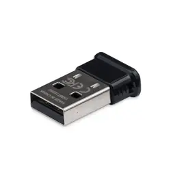 STARTECH-STC USBBT1EDR2