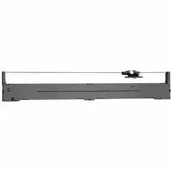 EPSON-S015335