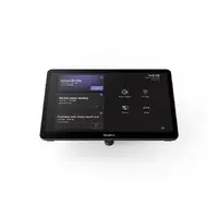 Yealink-MTOUCH-PLUS