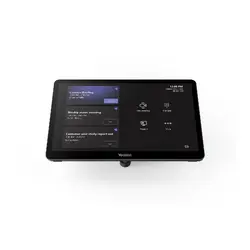 Yealink-MTOUCH-PLUS