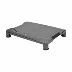 Eaton Tripplite-MR1612