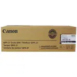 CANON 2778B004AA
