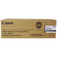 CANON-2778B004AA