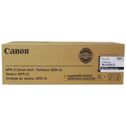 CANON-2778B004AA