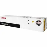 CANON-CNM9634A003