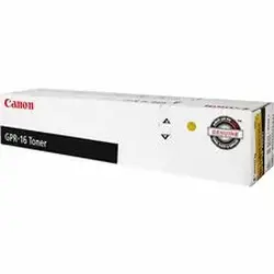 CANON-CNM9634A003
