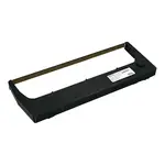 PRINTRONIX PRT45U3891-PTX