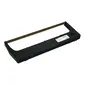 PRINTRONIX-PRT45U3891-PTX