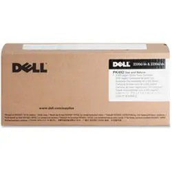 DELL-PK492