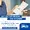 TN420