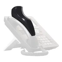 Softalk 00801M