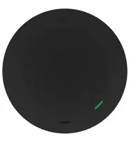 Yealink-3311094