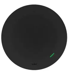 Yealink-3311094