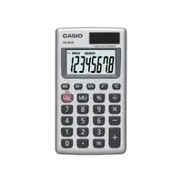 Casio-CSOHS8VA