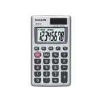 Casio CSOHS8VA