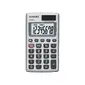 Casio-CSOHS8VA