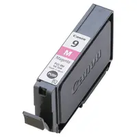 CANON INKJET-1036B002