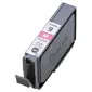 CANON INKJET-1036B002