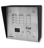 Viking Electronics-VK-E-35
