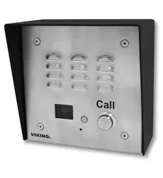 Viking Electronics-VK-E-35