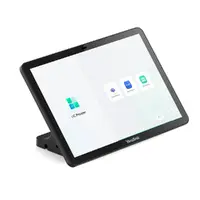 Yealink-CTP25