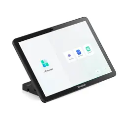 Yealink-CTP25