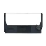 EPSON ERC-23B