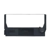 EPSON-ERC-23B