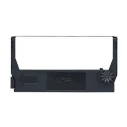 EPSON-ERC-23B