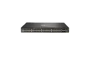 HP-S3L77A