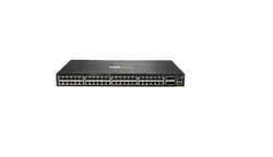 HP-S3L77A