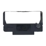 EPSON ERC-38B