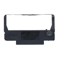 EPSON-ERC-38B