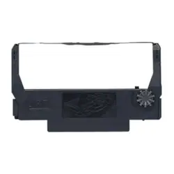 EPSON-ERC-38B