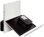 Bogen CSD2X2VR